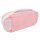 Hori Torba na ramię Adventure Pack Cozy Pink (switch 2) - 1471585 - zdjęcie 4